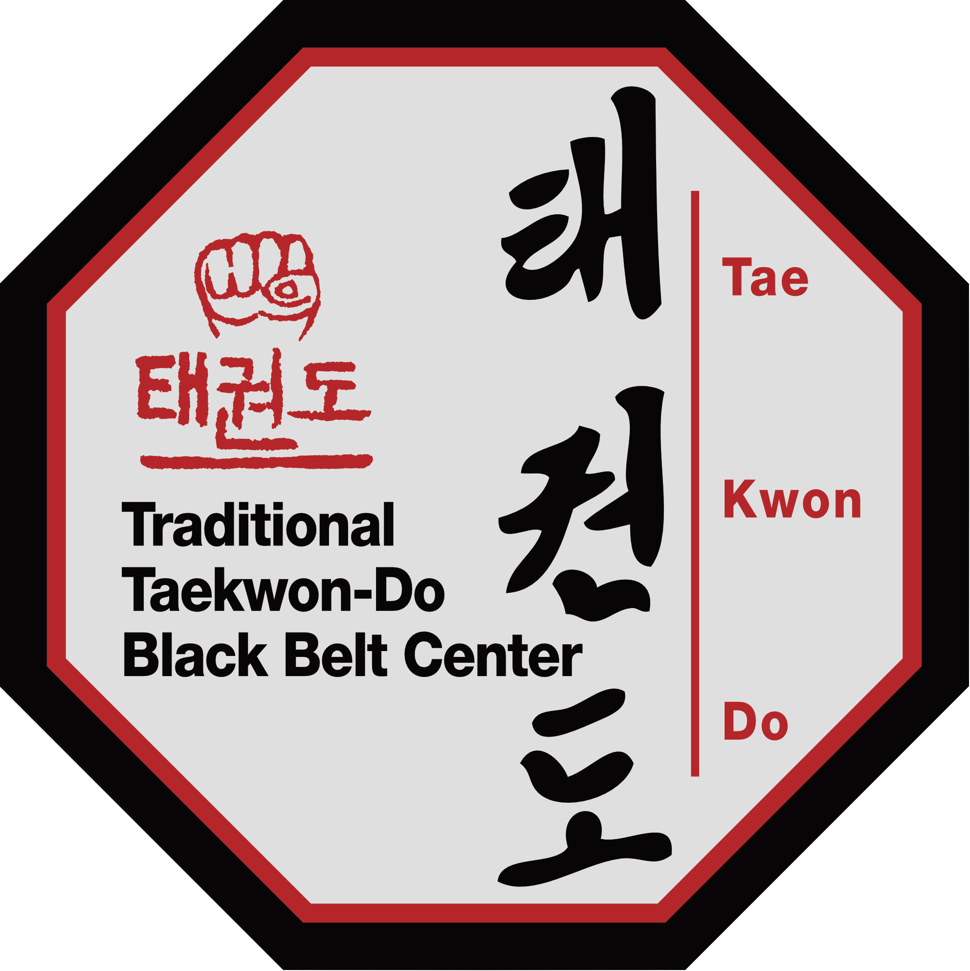 (c) Taekwondo-nuernberg.de